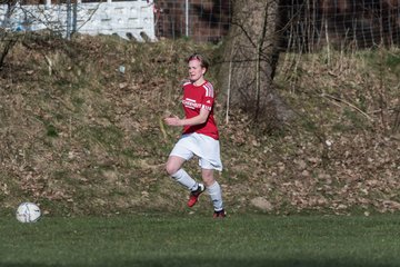 Bild 87 - F Rot Schwarz Kiel - SV Henstedt Ulzburg 2 : Ergebnis: 1:1